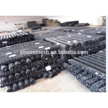 High quality with low price hexagonal wire mesh